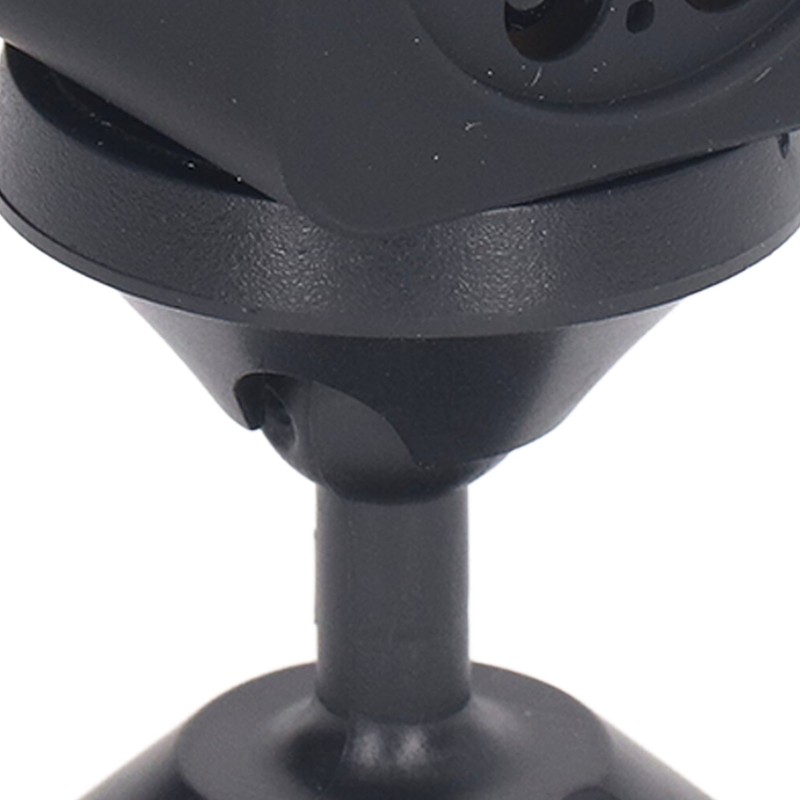 WiFi Baby Security Camera Wireless WiFi High Definition Remote Access