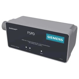Siemens / ITE FSPD060 - Siemens - Surge Protection - New