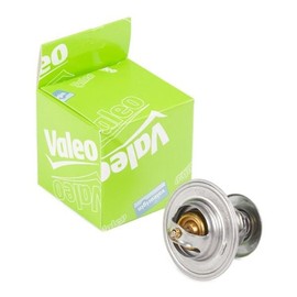 Valeo 819868 Engine Cooling