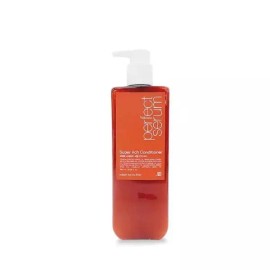 BK [비케이엠_62]퍼펙트세럼 손상모발 슈퍼리치컨디셔너 680ml BKWM_62 Perfect Serum Damaged Hair Super Rich Conditioner 680ml