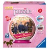 Ravensburger 12231–Sattelclub-Puzzleball 108 Pieces
