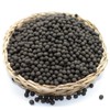 Domestic dandelion pills 600g (300gx2) Pogongyoung / 국내산 민들레환 600g(300gx2) 포공영