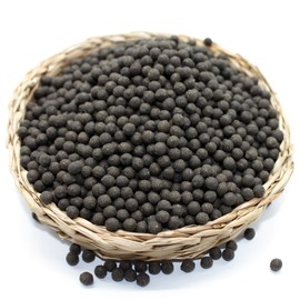 Domestic dandelion pills 600g (300gx2) Pogongyoung / 국내산 민들레환 600g(300gx2) 포공영