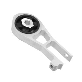 TUCKBOLD Engine Motor Mount Rear 68258599AA for Jeep Renegade 2015-2017 for Fiat 500X 2016-2018 2.4L L4 Engine Torque Strut Mount Bracket Anti Deform Automotive Parts