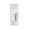[Lungs_62] Side Clipper (Small) Gold Nail Clipper 1p (46382921) / [룽스_62]사이드깍이(소)골드 손톱깍이 손톱깍이 1p (46382921)