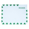 Catalog White Wove 10X13 Bulk 28# Envelopes 500 per pack
