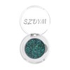 Professional multi-chrome eyeshadow,Handmade and long-lasting chameleon holographic,100% Vegan and Cruelty