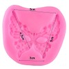 Cute Small Masquerade Mask Ball DIY 3D Silicone Mold Making