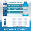 Ultra Lyte Electrolytes Drops Sport + | Keto-Friendly Liquid Trace