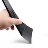 3d Printer Tool - Professional 3D Printer Removal Spatula |