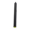 Graphics Drawing Tablet Stylus Tablet Capture Pen for WACOM CTL471