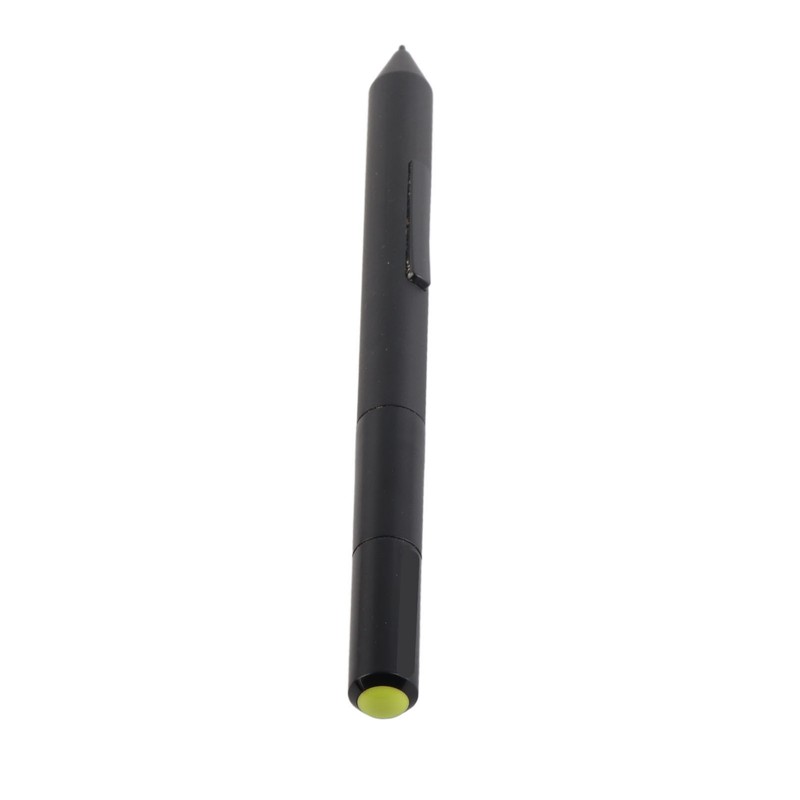 Graphics Drawing Tablet Stylus Tablet Capture Pen for WACOM CTL471