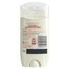 Old Spice Aluminum Free Deodorant for Men, Holidudes Limited Edition,