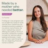Rheal Pregnancy + New Mama Supplement - 60 Capsules