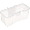 JEJ Astage Mini Case with Belt Hook, L (W x