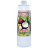 MISTIC 1 BOTTLE COCONUT SPIRITUAL WATER-COCO AGUA ESPIRITUAL 16 OZ.-MAGICK