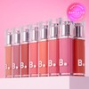 Vanilla Co. 더블5%쿠폰바닐라코 듀 글로우 틴트 (17-color) Double 5% Coupon