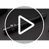ThruNite Archer 2A V3 Linterna, Linterna Táctica 2AA EDC, 500
