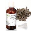 Allin Exporters Ambrette Absolute Oil - 100% Pure, Natural &