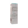 Vitamina B-8 Ionizada (Biotina) 30 ml