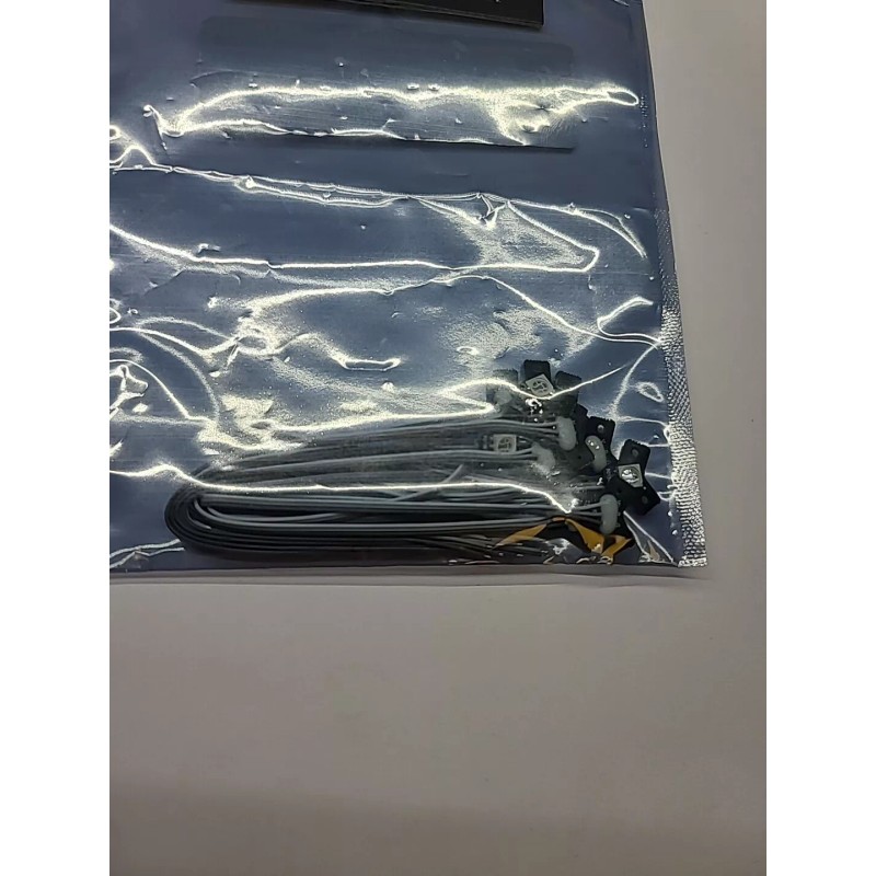 DJI Phantom 4 LED Lights 10 Pack