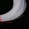 100 Meters Clear Nylon String 1mm Diameter Boat/Cast Fishing Line