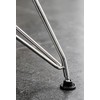 Sepduvon Chair Glides Chair Pads Chair Leg Replacements for Furniture
