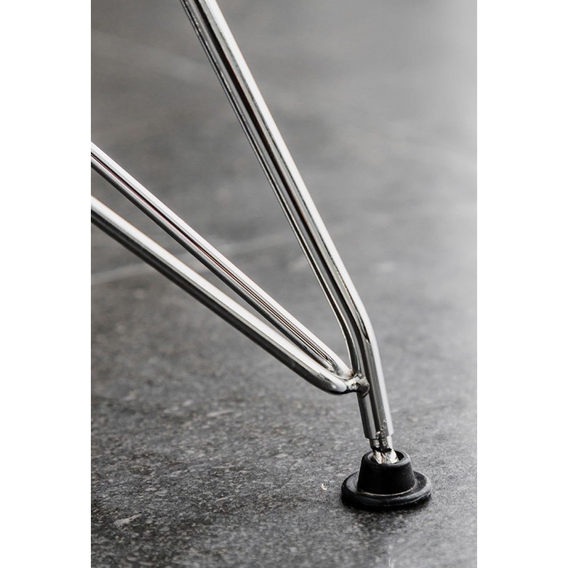 Sepduvon Chair Glides Chair Pads Chair Leg Replacements for Furniture