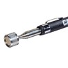 10 LB Magnetic Pick-Up Tool