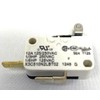 Quadra-Fire Pellet Stove Micro Switch (SRV7000-327)