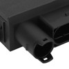 Glow Plug Control Module 12218591724 Diesel Glow Plug Control Unit