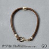 FLOWERING 【Flowering】 Static Electricity Reduction > Hair Bracelet Hook ASA0114-GD