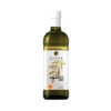 Iliada Kalamata PDO Extra Virgin Olive Oil, 1Lt | Multi-awarded