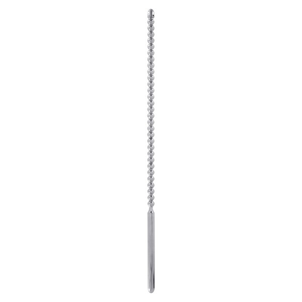 Steel Power Tools Dip Stick Ribbed 6 mm er Pack(x)