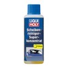 SCHEIBEN-REINIGER-SUP. K.