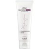 I·Zézé Limpiador Izeze Zero Blemish 120 Ml 4 Onzas Líquidas