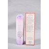 Shiseido White Lucent Illuminating Micro-Spot Serum - 50ml/ 1.6Oz -