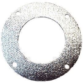 Val6 OEM KSL-R-06 Heater Burner Gasket KBE5L, KBE5L 2-Step, KBE5S, 1JA 1JA-B-74