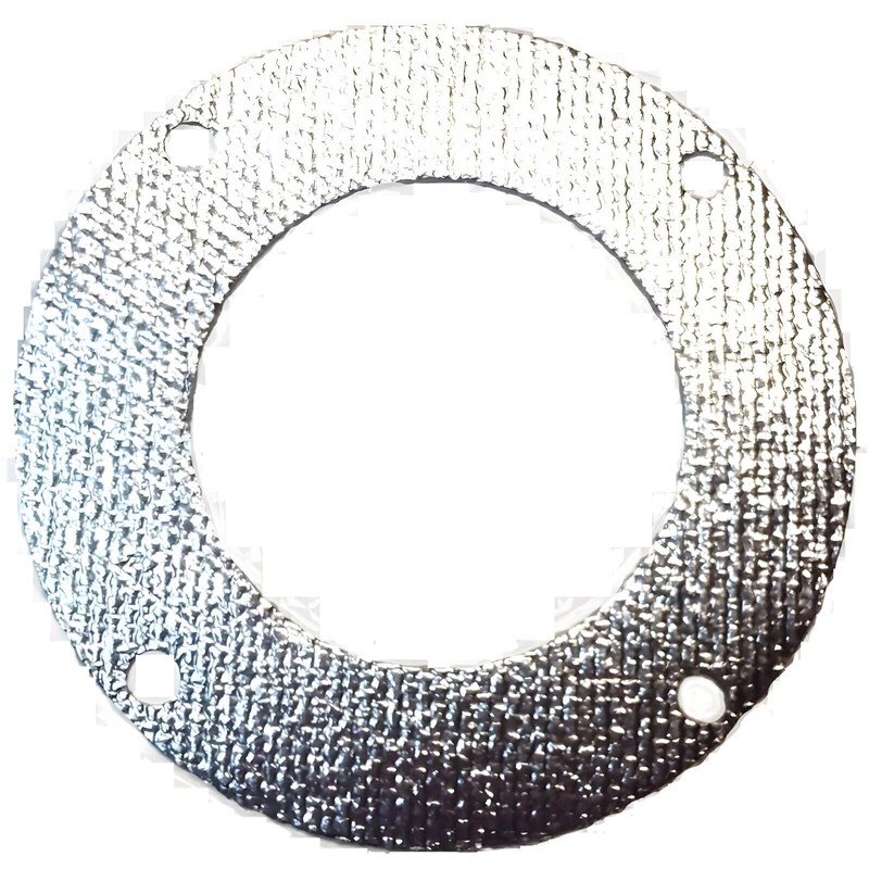 Val6 OEM KSL-R-06 Heater Burner Gasket KBE5L, KBE5L 2-Step, KBE5S,