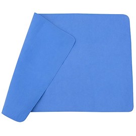 Pioneer Ultra Cooling Towel, O/S Blue Fit All