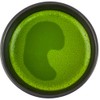 Matcha Green Tea Powder - Culinary Starter for Lattes &