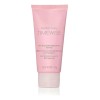Mary Kay Microexfoliante Refinador Timewise Piel Normal 70g
