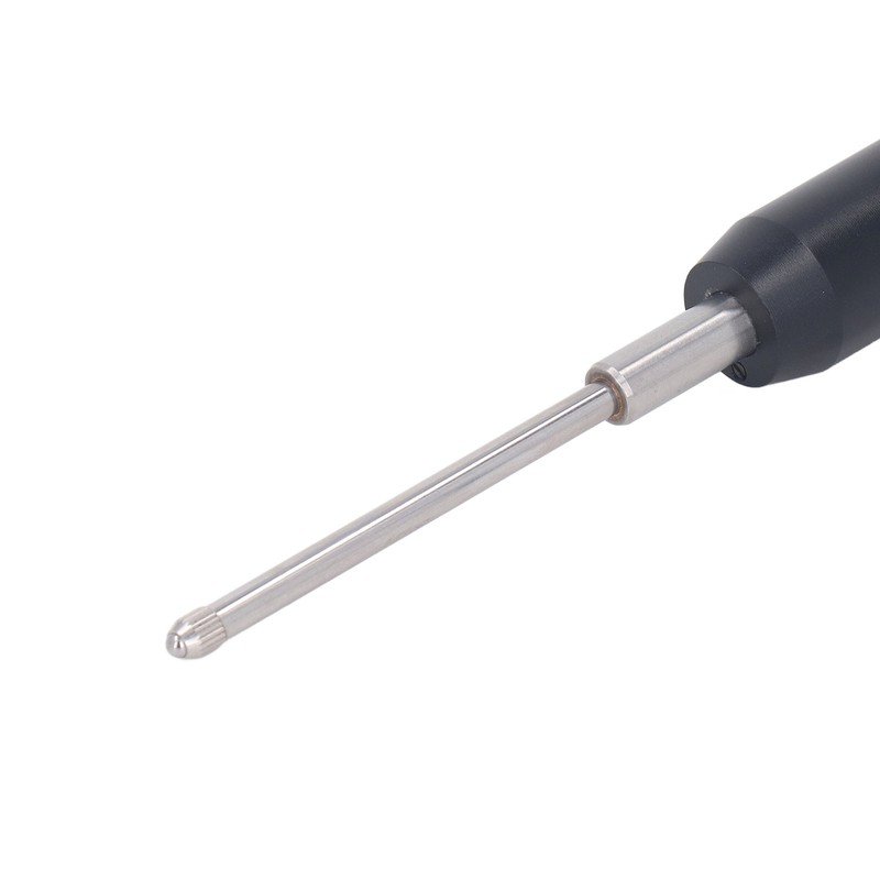 0 to 50.8mm Digital Dial Indicator High Accuracy 0.0005in 0.01mm