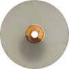 Grs Diamond Wheel, 600 Grit | G02-055