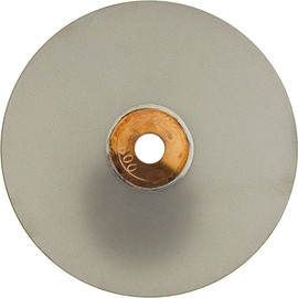 Grs Diamond Wheel, 600 Grit | G02-055