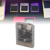 Flash Memory Card for Gameboy, Professional 1000 in 1 8G