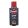 Alpecin C1 Caffeine Shampoo, 250ml
