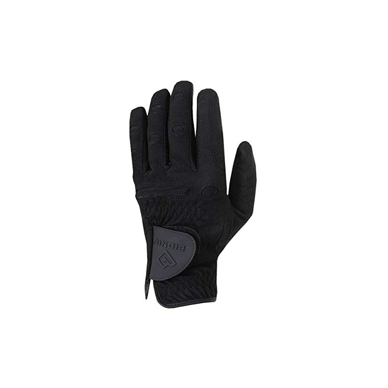 Bionic Men's AquaGrip Right Hand (Left Handed Golfer) Golf Glove