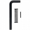 ACTIVLIFE for Trailer Gate Spring Latch Repair Kit #819T Fits