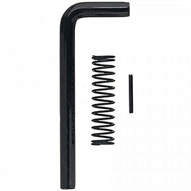 ACTIVLIFE for Trailer Gate Spring Latch Repair Kit #819T Fits Carry-On